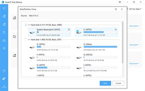 how to clone a boot drive in windows 10|clone boot drive to new.